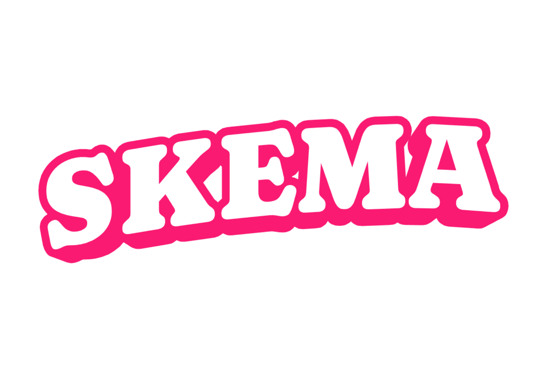 Skema Logo